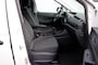 Volkswagen Caddy Cargo 2.0 TDI L1H1 Comfort - 75 pk **PDC / Carplay / Schuifdeur