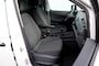 Volkswagen Caddy Cargo 2.0 TDI L1H1 Comfort - 75 pk **PDC / Carplay / Schuifdeur