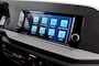 Volkswagen Caddy Cargo 2.0 TDI L1H1 Comfort - 75 pk **PDC / Carplay / Schuifdeur