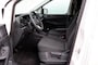 Volkswagen Caddy Cargo 2.0 TDI L1H1 Comfort - 75 pk **PDC / Carplay / Schuifdeur