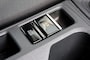 Volkswagen Caddy Cargo 2.0 TDI L1H1 Comfort - 75 pk **PDC / Carplay / Schuifdeur