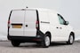 Volkswagen Caddy Cargo 2.0 TDI L1H1 Comfort - 75 pk **PDC / Carplay / Schuifdeur