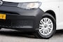 Volkswagen Caddy Cargo 2.0 TDI L1H1 Comfort - 75 pk **PDC / Carplay / Schuifdeur