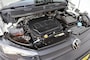 Volkswagen Caddy Cargo 2.0 TDI L1H1 Comfort - 75 pk **PDC / Carplay / Schuifdeur