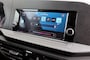 Volkswagen Caddy Cargo 2.0 TDI L1H1 Comfort - 75 pk **PDC / Carplay / Schuifdeur