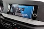 Volkswagen Caddy Cargo 2.0 TDI L1H1 Comfort - 75 pk **PDC / Carplay / Schuifdeur