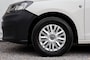 Volkswagen Caddy Cargo 2.0 TDI L1H1 Comfort - 75 pk **PDC / Carplay / Schuifdeur