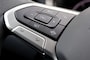 Volkswagen Caddy Cargo 2.0 TDI L1H1 Comfort - 75 pk **PDC / Carplay / Schuifdeur