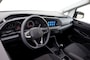 Volkswagen Caddy Cargo 2.0 TDI L1H1 Comfort - 75 pk **PDC / Carplay / Schuifdeur