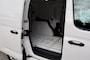 Volkswagen Caddy Cargo 2.0 TDI L1H1 Comfort - 75 pk **PDC / Carplay / Schuifdeur