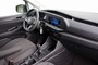 Volkswagen Caddy Cargo 2.0 TDI L1H1 Comfort - 75 pk **PDC / Carplay / Schuifdeur