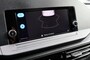 Volkswagen Caddy Cargo 2.0 TDI L1H1 Comfort - 75 pk **PDC / Carplay / Schuifdeur