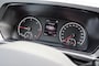 Volkswagen Caddy Cargo 2.0 TDI L1H1 Comfort - 75 pk **PDC / Carplay / Schuifdeur