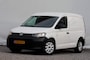 Volkswagen Caddy Cargo 2.0 TDI L1H1 Comfort - 75 pk **PDC / Carplay / Schuifdeur