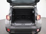 Jeep Renegade 4xe 240 Plug-in Hybrid Electric Limited Lease Ed. | APPLE CARPLAY-ANDRIOD AUTO | CAMERA | DODEHOEK WAARSCHUWING | KLIMAATREGELING