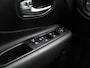 Jeep Renegade 4xe 240 Plug-in Hybrid Electric Limited Lease Ed. | APPLE CARPLAY-ANDRIOD AUTO | CAMERA | DODEHOEK WAARSCHUWING | KLIMAATREGELING