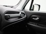 Jeep Renegade 4xe 240 Plug-in Hybrid Electric Limited Lease Ed. | APPLE CARPLAY-ANDRIOD AUTO | CAMERA | DODEHOEK WAARSCHUWING | KLIMAATREGELING