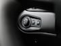 Jeep Renegade 4xe 240 Plug-in Hybrid Electric Limited Lease Ed. | APPLE CARPLAY-ANDRIOD AUTO | CAMERA | DODEHOEK WAARSCHUWING | KLIMAATREGELING