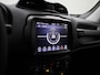 Jeep Renegade 4xe 240 Plug-in Hybrid Electric Limited Lease Ed. | APPLE CARPLAY-ANDRIOD AUTO | CAMERA | DODEHOEK WAARSCHUWING | KLIMAATREGELING