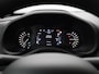 Jeep Renegade 4xe 240 Plug-in Hybrid Electric Limited Lease Ed. | APPLE CARPLAY-ANDRIOD AUTO | CAMERA | DODEHOEK WAARSCHUWING | KLIMAATREGELING