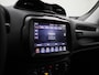 Jeep Renegade 4xe 240 Plug-in Hybrid Electric Limited Lease Ed. | APPLE CARPLAY-ANDRIOD AUTO | CAMERA | DODEHOEK WAARSCHUWING | KLIMAATREGELING