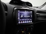 Jeep Renegade 4xe 240 Plug-in Hybrid Electric Limited Lease Ed. | APPLE CARPLAY-ANDRIOD AUTO | CAMERA | DODEHOEK WAARSCHUWING | KLIMAATREGELING