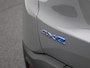 Jeep Renegade 4xe 240 Plug-in Hybrid Electric Limited Lease Ed. | APPLE CARPLAY-ANDRIOD AUTO | CAMERA | DODEHOEK WAARSCHUWING | KLIMAATREGELING