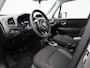 Jeep Renegade 4xe 240 Plug-in Hybrid Electric Limited Lease Ed. | APPLE CARPLAY-ANDRIOD AUTO | CAMERA | DODEHOEK WAARSCHUWING | KLIMAATREGELING