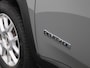 Jeep Renegade 4xe 240 Plug-in Hybrid Electric Limited Lease Ed. | APPLE CARPLAY-ANDRIOD AUTO | CAMERA | DODEHOEK WAARSCHUWING | KLIMAATREGELING