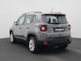 Jeep Renegade 4xe 240 Plug-in Hybrid Electric Limited Lease Ed. | APPLE CARPLAY-ANDRIOD AUTO | CAMERA | DODEHOEK WAARSCHUWING | KLIMAATREGELING