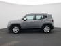 Jeep Renegade 4xe 240 Plug-in Hybrid Electric Limited Lease Ed. | APPLE CARPLAY-ANDRIOD AUTO | CAMERA | DODEHOEK WAARSCHUWING | KLIMAATREGELING