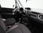 Jeep Renegade 4xe 240 Plug-in Hybrid Electric Limited Lease Ed. | APPLE CARPLAY-ANDRIOD AUTO | CAMERA | DODEHOEK WAARSCHUWING | KLIMAATREGELING