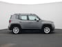 Jeep Renegade 4xe 240 Plug-in Hybrid Electric Limited Lease Ed. | APPLE CARPLAY-ANDRIOD AUTO | CAMERA | DODEHOEK WAARSCHUWING | KLIMAATREGELING