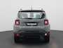 Jeep Renegade 4xe 240 Plug-in Hybrid Electric Limited Lease Ed. | APPLE CARPLAY-ANDRIOD AUTO | CAMERA | DODEHOEK WAARSCHUWING | KLIMAATREGELING