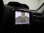 Jeep Renegade 4xe 240 Plug-in Hybrid Electric Limited Lease Ed. | APPLE CARPLAY-ANDRIOD AUTO | CAMERA | DODEHOEK WAARSCHUWING | KLIMAATREGELING