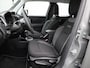 Jeep Renegade 4xe 240 Plug-in Hybrid Electric Limited Lease Ed. | APPLE CARPLAY-ANDRIOD AUTO | CAMERA | DODEHOEK WAARSCHUWING | KLIMAATREGELING