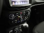 Jeep Renegade 4xe 240 Plug-in Hybrid Electric Limited Lease Ed. | APPLE CARPLAY-ANDRIOD AUTO | CAMERA | DODEHOEK WAARSCHUWING | KLIMAATREGELING