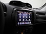 Jeep Renegade 4xe 240 Plug-in Hybrid Electric Limited Lease Ed. | APPLE CARPLAY-ANDRIOD AUTO | CAMERA | DODEHOEK WAARSCHUWING | KLIMAATREGELING