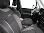 Jeep Renegade 4xe 240 Plug-in Hybrid Electric Limited Lease Ed. | APPLE CARPLAY-ANDRIOD AUTO | CAMERA | DODEHOEK WAARSCHUWING | KLIMAATREGELING