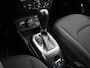 Jeep Renegade 4xe 240 Plug-in Hybrid Electric Limited Lease Ed. | APPLE CARPLAY-ANDRIOD AUTO | CAMERA | DODEHOEK WAARSCHUWING | KLIMAATREGELING