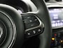 Jeep Renegade 4xe 240 Plug-in Hybrid Electric Limited Lease Ed. | APPLE CARPLAY-ANDRIOD AUTO | CAMERA | DODEHOEK WAARSCHUWING | KLIMAATREGELING