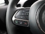 Jeep Renegade 4xe 240 Plug-in Hybrid Electric Limited Lease Ed. | APPLE CARPLAY-ANDRIOD AUTO | CAMERA | DODEHOEK WAARSCHUWING | KLIMAATREGELING
