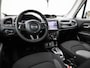 Jeep Renegade 4xe 240 Plug-in Hybrid Electric Limited Lease Ed. | APPLE CARPLAY-ANDRIOD AUTO | CAMERA | DODEHOEK WAARSCHUWING | KLIMAATREGELING
