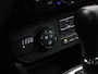 Jeep Renegade 4xe 240 Plug-in Hybrid Electric Limited Lease Ed. | APPLE CARPLAY-ANDRIOD AUTO | CAMERA | DODEHOEK WAARSCHUWING | KLIMAATREGELING