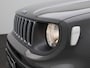 Jeep Renegade 4xe 240 Plug-in Hybrid Electric Limited Lease Ed. | APPLE CARPLAY-ANDRIOD AUTO | CAMERA | DODEHOEK WAARSCHUWING | KLIMAATREGELING