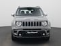 Jeep Renegade 4xe 240 Plug-in Hybrid Electric Limited Lease Ed. | APPLE CARPLAY-ANDRIOD AUTO | CAMERA | DODEHOEK WAARSCHUWING | KLIMAATREGELING