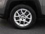 Jeep Renegade 4xe 240 Plug-in Hybrid Electric Limited Lease Ed. | APPLE CARPLAY-ANDRIOD AUTO | CAMERA | DODEHOEK WAARSCHUWING | KLIMAATREGELING