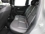 Jeep Renegade 4xe 240 Plug-in Hybrid Electric Limited Lease Ed. | APPLE CARPLAY-ANDRIOD AUTO | CAMERA | DODEHOEK WAARSCHUWING | KLIMAATREGELING