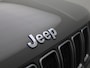 Jeep Renegade 4xe 240 Plug-in Hybrid Electric Limited Lease Ed. | APPLE CARPLAY-ANDRIOD AUTO | CAMERA | DODEHOEK WAARSCHUWING | KLIMAATREGELING