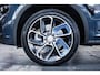 Lynk & Co 01 1.5 | Automaat | Panoramadak | Parkeercamera | Parkeersensoren voor + achter | Adaptive cruise control | Apple carplay & Android auto